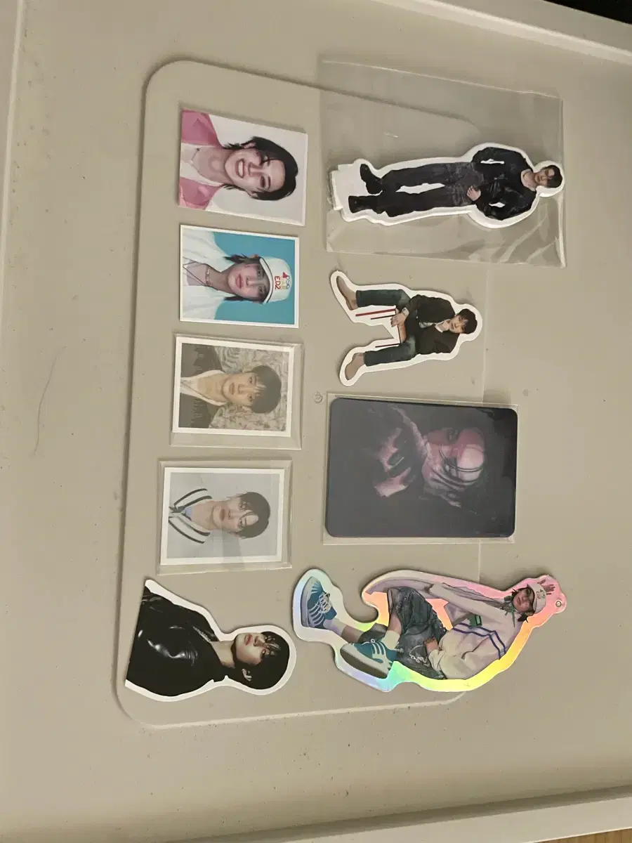 thumbnail-6